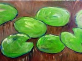 by Sal Settecase