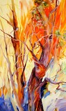 by Rae Andrews