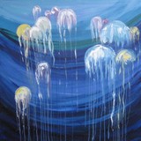 by Lynne Pickering