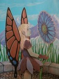 by Tammy J Johnson