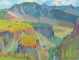 by Gevorg Avagyan