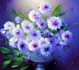 by Elizabeth Mix