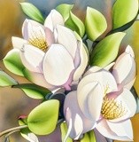 by Elizabeth Mix