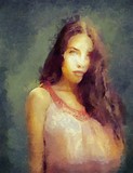 by Pavel Potocek
