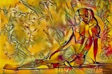 by Pavel Potocek