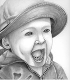 by Tammy Sheppard