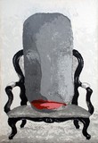 by Ibrahim Shalabi