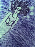 by Theresa Desir