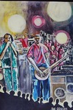 by Joe Odiboh