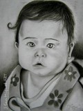 by Jaymie San Miguel