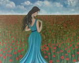 by Mari Sud
