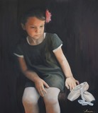 by Areena Atskvereli