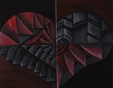 by Fe Grant