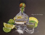 by Raynola Dominguez