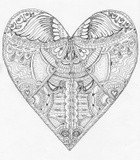 by Moniece Charlton
