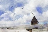 by Randi Grace Nilsberg