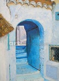 by david haines