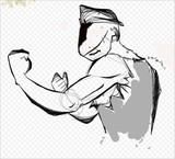 by CrowdPainting .com