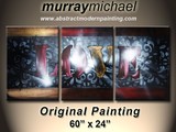 by Murray Michael
