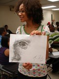 by Marvin Ford