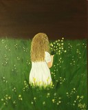 by Amy Williams