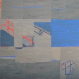 by heny steinberg