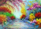 by OLHA Darchuk