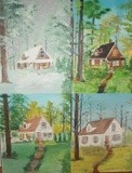 by Donald Northup