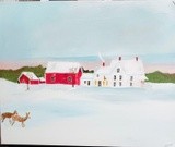 by Donald Northup