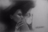 by Nava Raj
