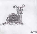 by Sir Abyssius
