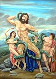 by Ratko Torma