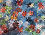 by Edie Reed