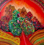 by MinieArt 