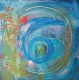 by Trish Spence