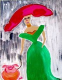 by Sweta 