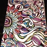 by Shanice FIGEROUX