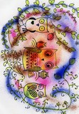by Nadia PINTEA