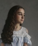 by Tracy Ference, PSA, MC-IAPS