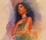 by Tyrone Smith