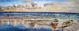 by Roberto Fisano