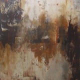 by joseph piccillo