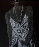 by Dana Condel