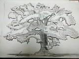 by refael degorker