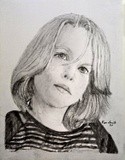 by Ron Smith