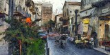 by raanan Ben ari