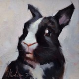 by Oleksii Movchun