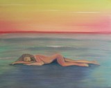 by Sugath Don