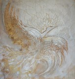by LIM Gallery