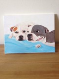 by Toyah Gibbs
